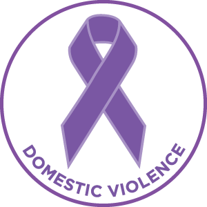 Relationship Violence Awareness