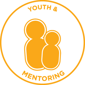 Youth & Mentoring