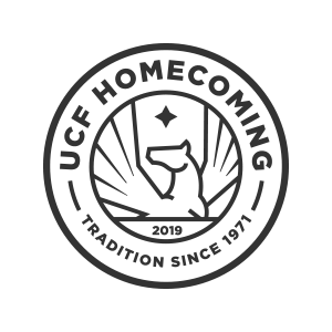 Homecoming Banner