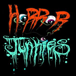 Horror Junkies