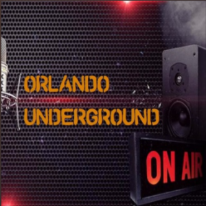Orlando Underground