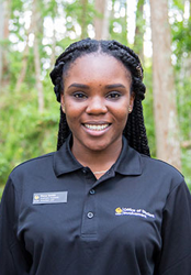 Shemeca Smith