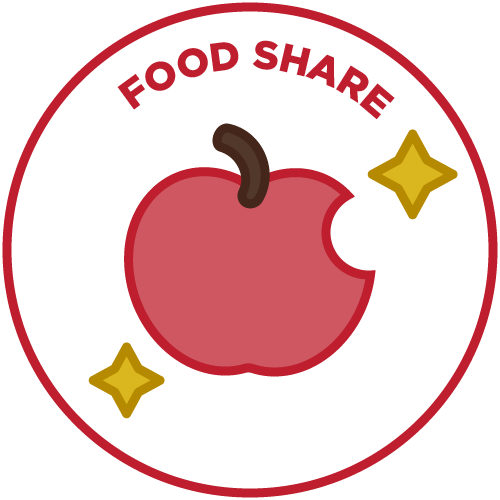 Food Share