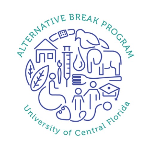 Alternative Break Program