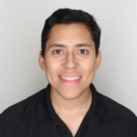Daniel Moreira headshot photo