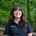 Amy Hochhalter Headshot Photo
