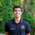 Derek Freitas Headshot Photo
