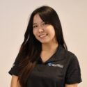 Sarah Nguyen Headshot Photo