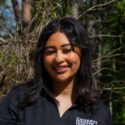 Staff profile picture of Amiallana Justus