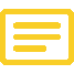 Card text icon