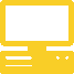 PC horizontal icon
