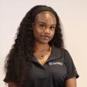 Rodhe Francois Headshot Photo