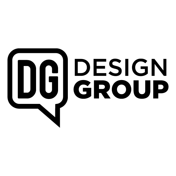 OSi Design Group Logo