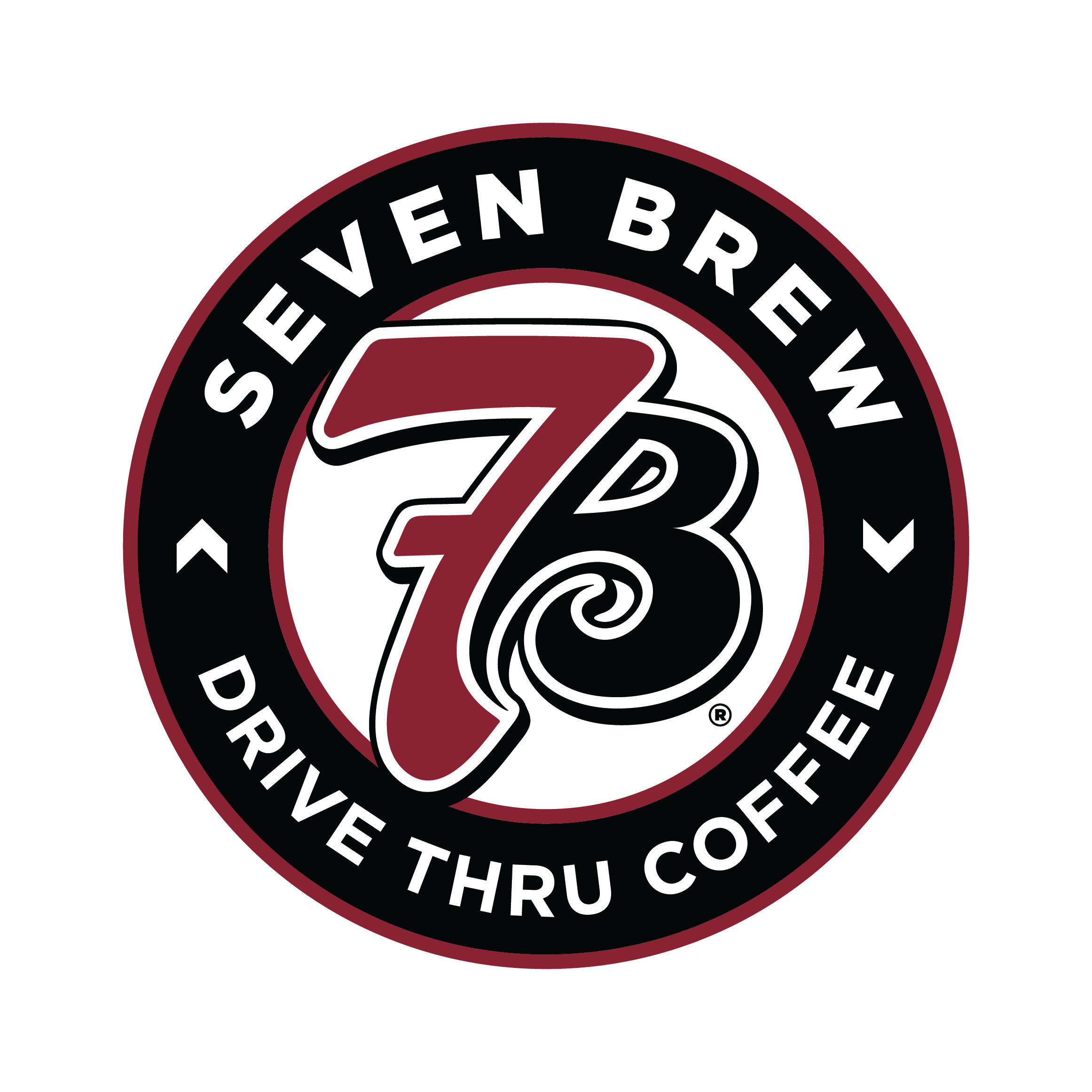Seven Brew