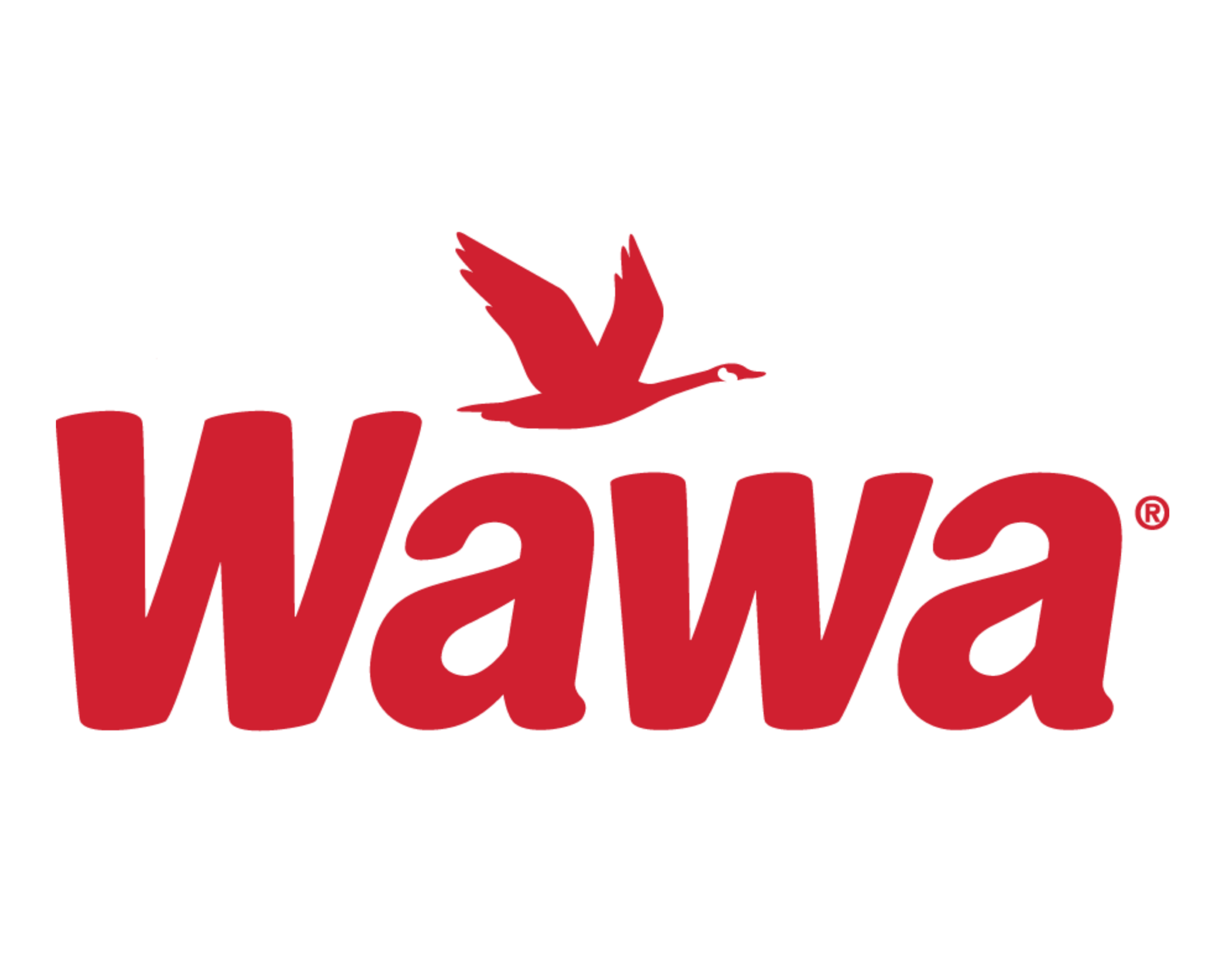 Wawa