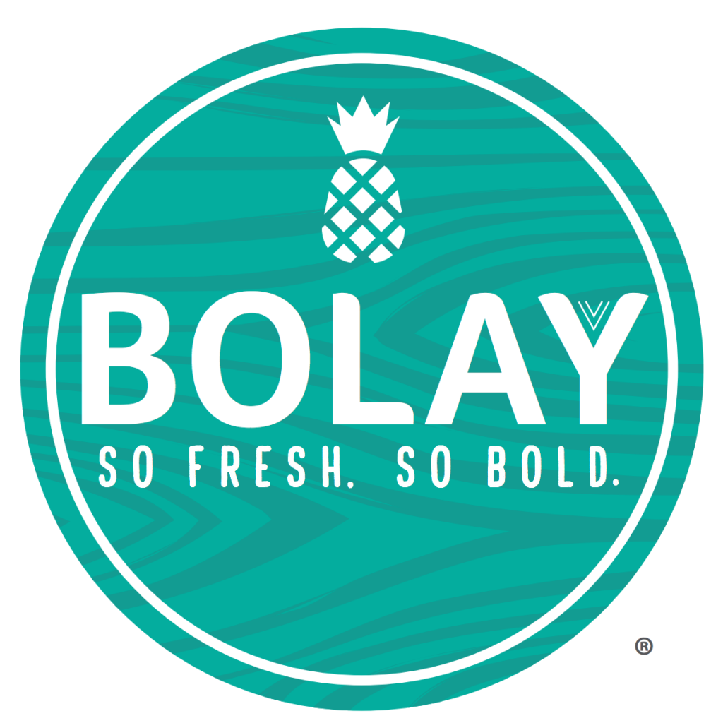 Bolay