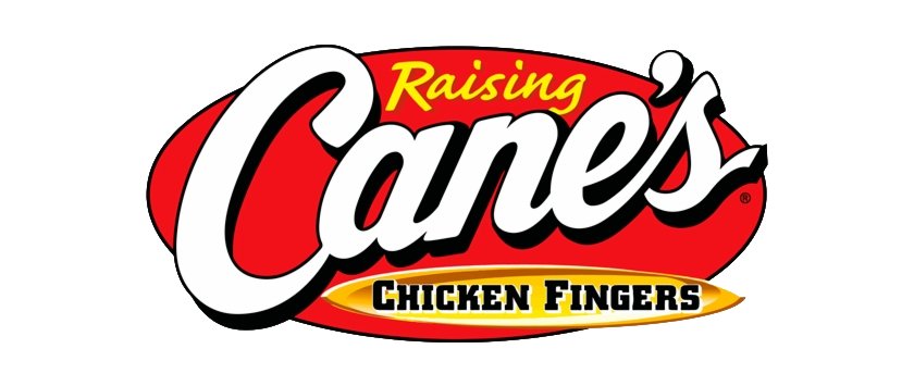 Raising Canes