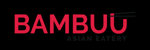 Bambu Asian Eatery